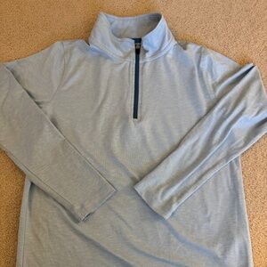 Crewcuts Boys Blue Active size 8-9